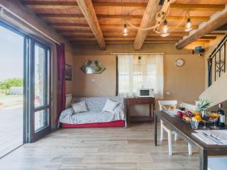 Holiday Home I Sei Filari by Interhome - Castelvecchio - 3