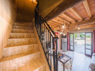 Holiday Home I Sei Filari by Interhome - Castelvecchio - 1