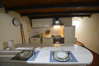 UNYCA - San Lorenzo Loft - Florenz - 5