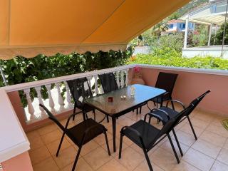 Casa Olympou 15 - 5