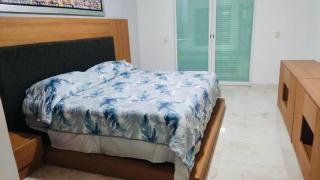Hermoso condominio - Cancún - 9