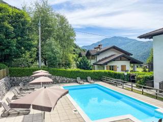 Apartment Superior by Interhome - Ledro - 9