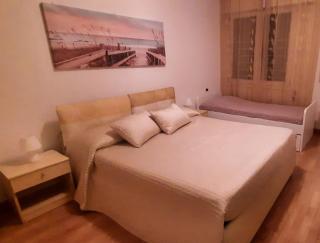 Villa Katy - Lido di Jesolo - 2