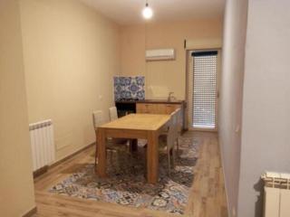 San Vito 9 B - Agrigento - Agrigento - 0