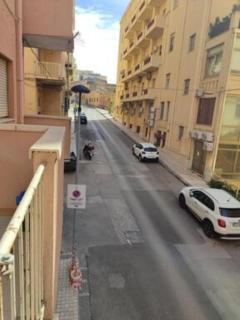 San Vito 9 B - Agrigento - Agrigento - 1