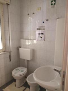 San Vito 9 B - Agrigento - Agrigento - 4