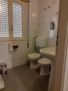San Vito 9 B - Agrigento - Agrigento - 3