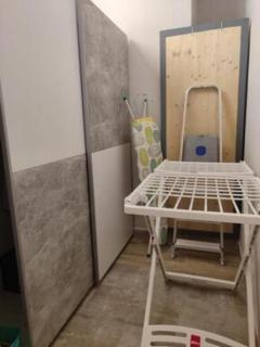 San Vito 9 B - Agrigento - Agrigento - 5