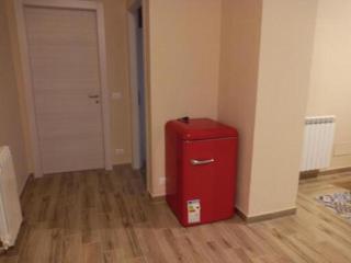San Vito 9 B - Agrigento - Agrigento - 7