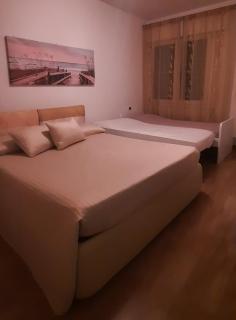 Villa Katy - Lido di Jesolo - 1