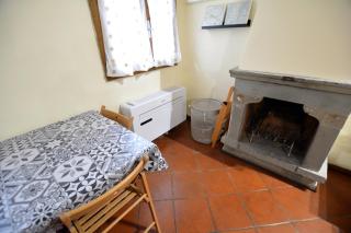 UNYCA - San Lorenzo Loft - Florenz - 3