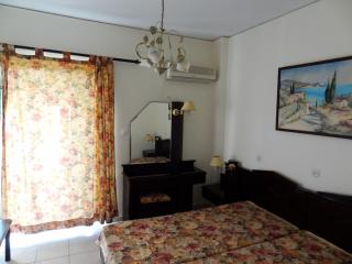 Nikos Apartments - Pefki - 2