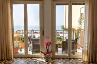 Nacarà Apartment - Cefalù - 7