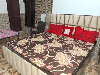 Krishna Home Stay - 3
