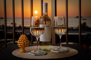 Nacarà Apartment - Cefalù - 6