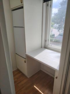 Studio in Joensuu - Joensuu - 7