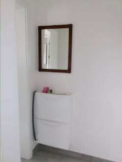 Cozy Apartment Prague Airport - Tuchoměřice - 7