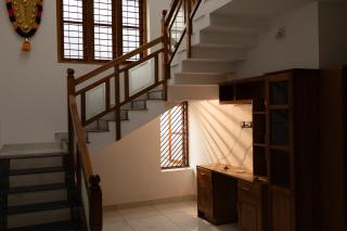 Salora by Mohanam Comfort Homes - 3