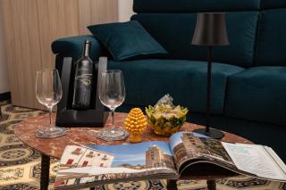 Nacarà Apartment - Cefalù - 3