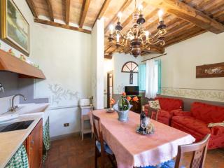 Apartment Verde by Interhome - San Clemente in Valle - 7