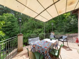 Apartment Verde by Interhome - San Clemente in Valle - 8