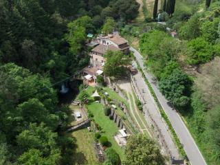 Apartment Verde by Interhome - San Clemente in Valle - 6