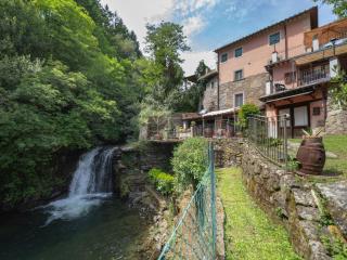 Apartment Verde by Interhome - San Clemente in Valle - 5