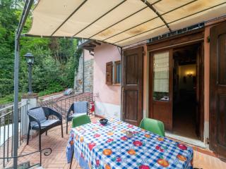 Apartment Verde by Interhome - San Clemente in Valle - 3