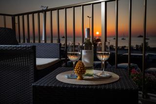 Nacarà Apartment - Cefalù - 5
