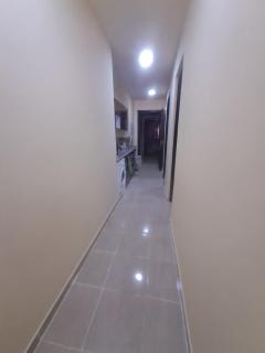 Porto sokhna - Ain Sukhna - 1