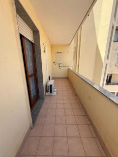 Civico 38 - Alghero - 5