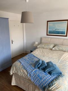 Thiat guest house - 2