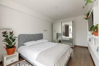 Sunny heaven - 1BD apartment - Chişinău - 0