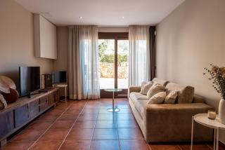 Luxury Villa With Pool And Seaview - Nuestra Señora de Jesus - 3