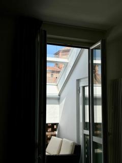 Attico del Duomo Historic Center & Free Wi-Fi - 2