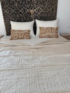 Villa Eden Djerba - 7