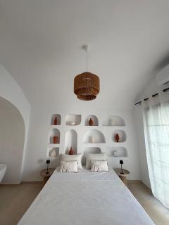 Villa Eden Djerba - 6
