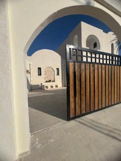 Villa Eden Djerba - 4