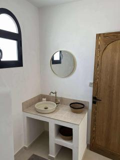 Villa Eden Djerba - 2