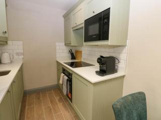 Cosy Cottage 5 - 5