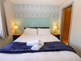 Cosy Cottage 5 - 1