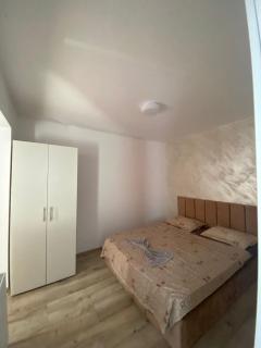 LC Apartments George Enescu - Suceava - 8