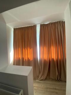 LC Apartments George Enescu - Suceava - 7
