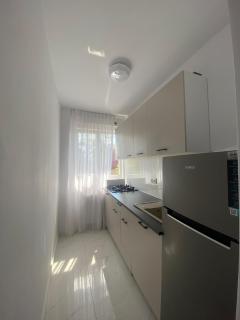 LC Apartments George Enescu - Suceava - 6
