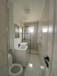 LC Apartments George Enescu - Suceava - 3