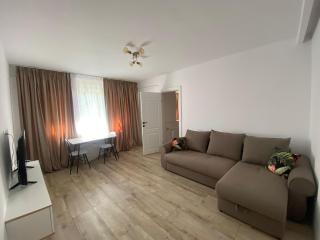 LC Apartments George Enescu - Suceava - 0