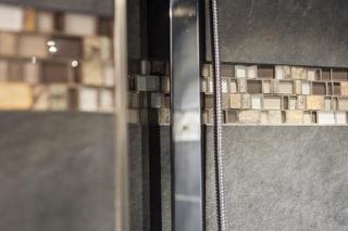 La Finestra Sul Cortile - 5