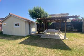 Break Nature en Bungalow - Frontignan - 0
