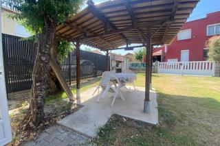 Break Nature en Bungalow - Frontignan - 7