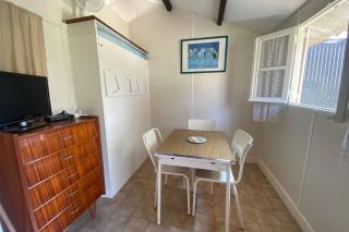 Break Nature en Bungalow - Frontignan - 4